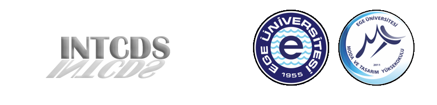 Intexart Logo